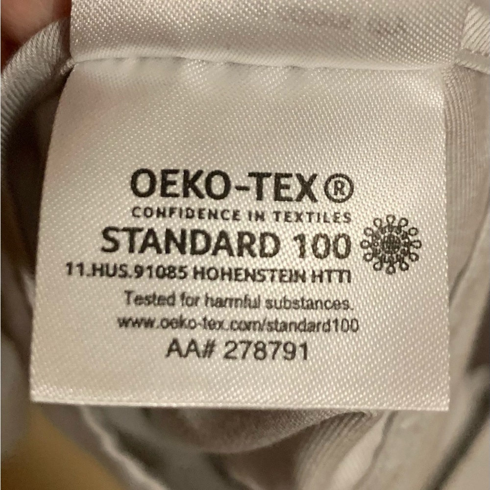 Calvin Klein - Men’s Dress Shirt - 3XL - Picture 6 of 9